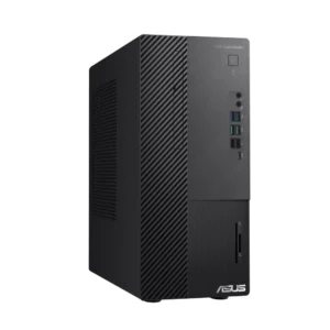 PC D700ME CI7-13700 16GB/1TB/W11P D700ME-713700580X ASUS "D700ME-713700580X" (timbru verde 7 lei)