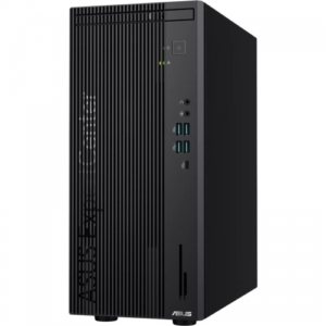 PC D901MDR CI9-14900 32GB/2+1TB D901MDR-9149001290 ASUS "D901MDR-9149001290" (timbru verde 7 lei)