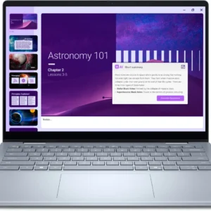 N DLL 14+ 2in1 DB04250 U7-256V 16/1T W S "DB04250_LNL_201" (timbru verde 3.5 lei)