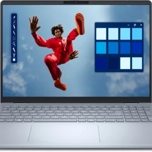 DL DB14250 2.5K U7-256V 16 512 ARC W11P "DB16250_LNL_206" (timbru verde 3.5 lei)