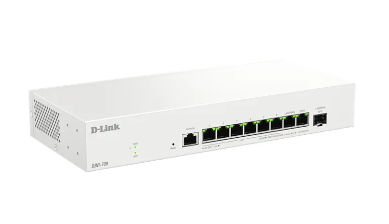 DBR-700