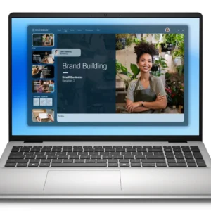 DL DC16251 FHD Core7-150U 16 1 MX570A WP "DC16251_RPLU-R_002" (timbru verde 3.5 lei)