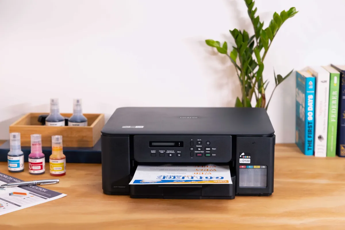 DCPT530DWYJ1