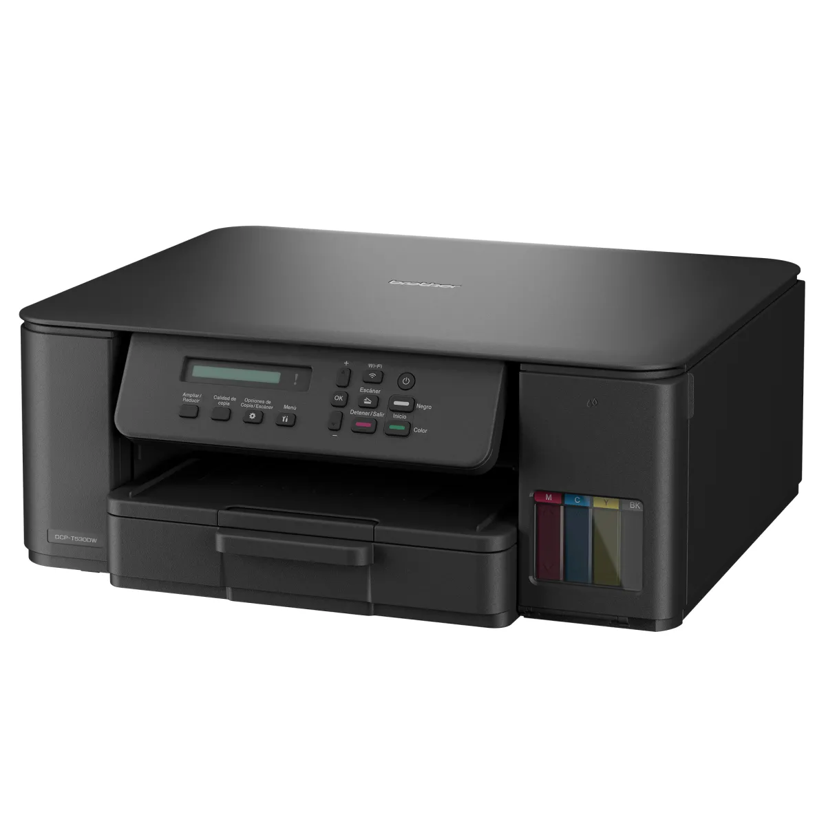 DCPT530DWYJ1