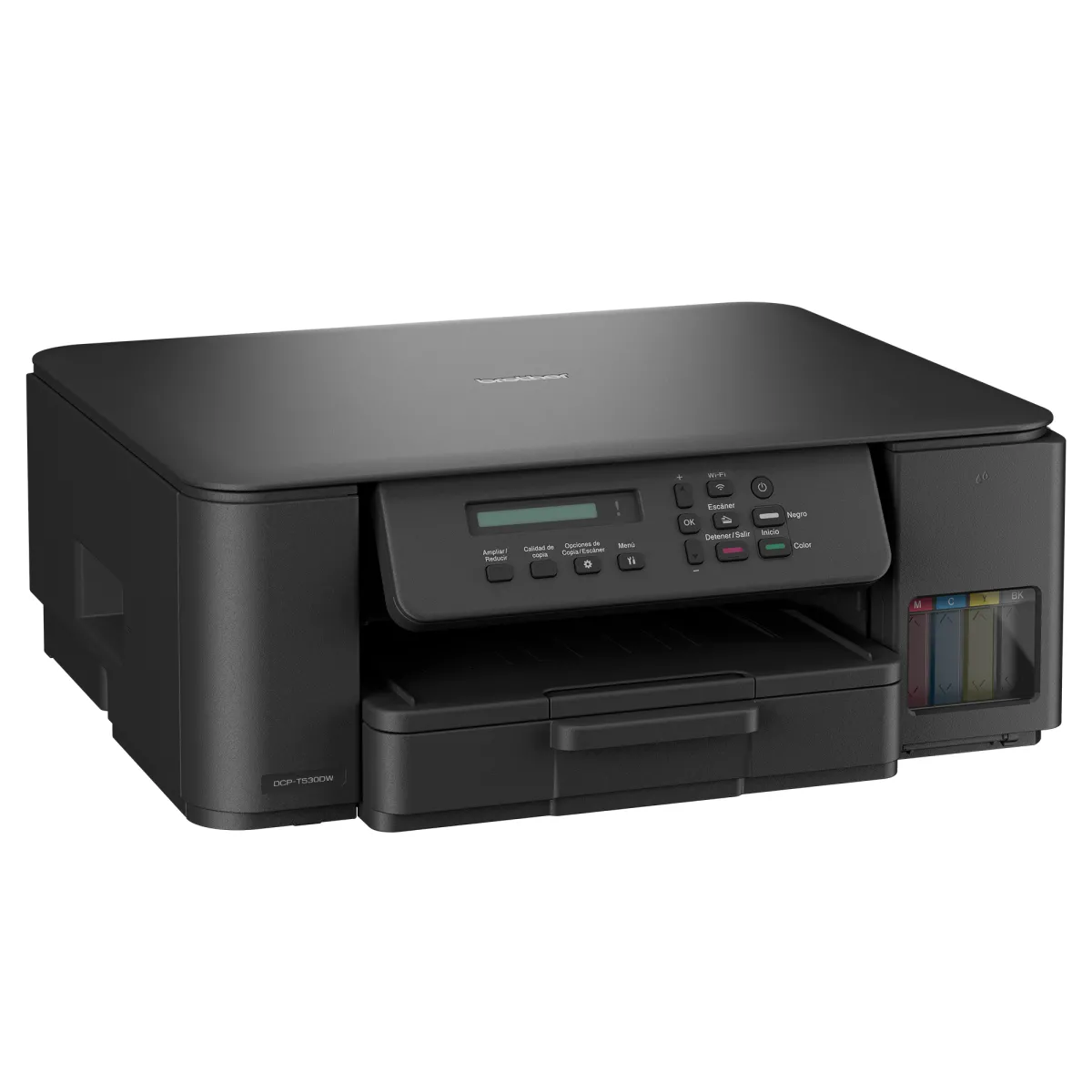 DCPT530DWYJ1