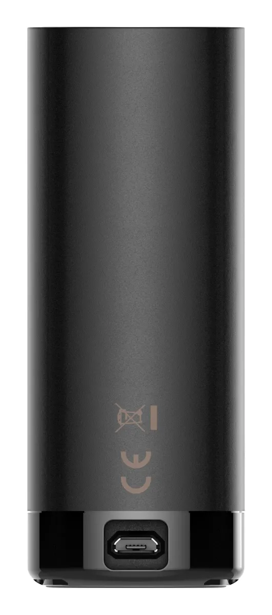 DCS-P6000LH