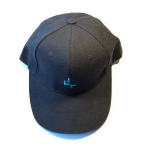 MATERIALE Promotionale Sapca DEEPCOOL "DC_CAP"