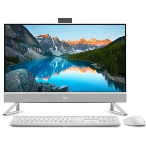 DL AIO EC27250 FHD Core7-150U 32 2 W11P "DEC27250U7322W11P" (timbru verde 10 lei)