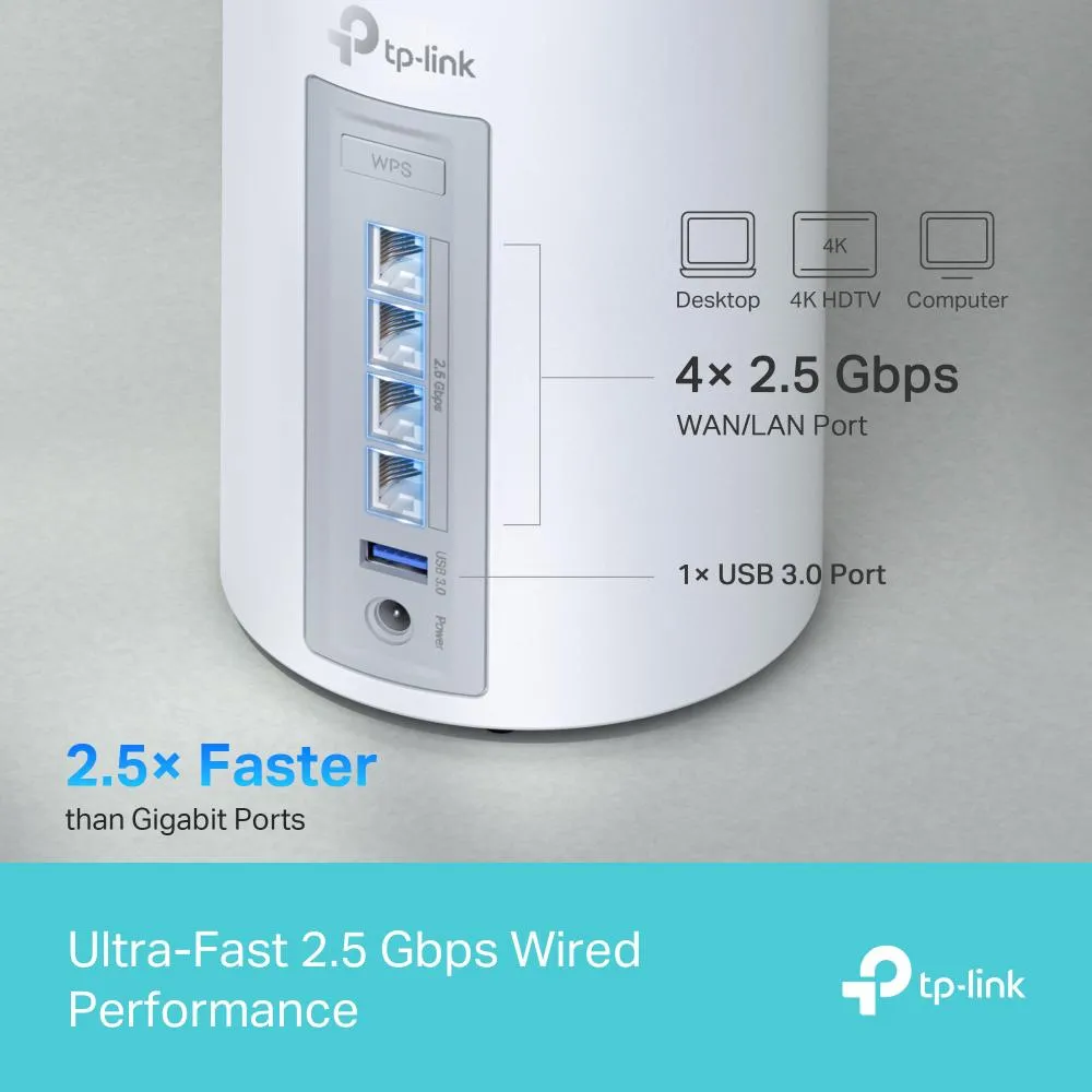DECO-BE652-PACK