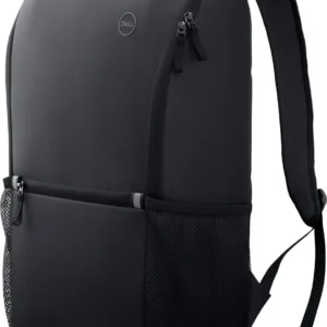 DELL ECOLOOP ESSENTIAL/BACKPACK 14-16 - CP3724 "DELL-CP3724"