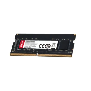 DA DDR4 8GB 3200 DHI-DDR-C300S8G32, "DHI-DDR-C300S8G32"
