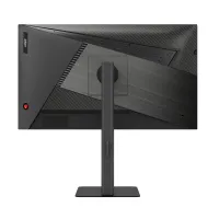 MONITOR DAHUA 25" DHI-LM25-E241A "DHI-LM25-E241A" (timbru verde 7 lei) - imagine 3