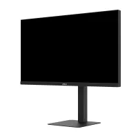 MONITOR DAHUA 25" DHI-LM25-E241A "DHI-LM25-E241A" (timbru verde 7 lei) - imagine 2