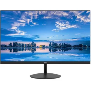 Monitor Dahua 27" DHI-LM27-A201Y "DHI-LM27-A201Y" (timbru verde 7 lei)