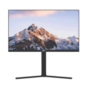 Monitor Dahua 27" DHI-LM27-B201A "DHI-LM27-B201A" (timbru verde 7 lei)
