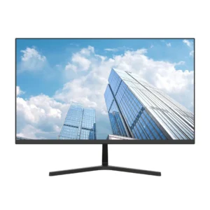 MONITOR DAHUA LM27-B201S "DHI-LM27-B201S" (timbru verde 7 lei)