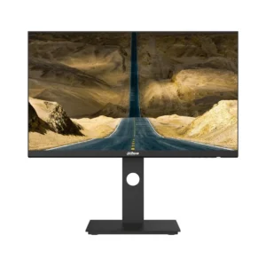 MONITOR DAHUA LM27-P301A "DHI-LM27-P301A" (timbru verde 7 lei)