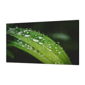Monitor videowall DAHUA 55" 500cd 3.5mm "DHI-LS550UCM-UF" (timbru verde 15 lei)