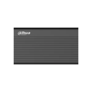 DA SSD EXT 1TB DHI-PSSD-T70-1TB, "DHI-PSSD-T70-1TB" (timbru verde 0.18 lei)