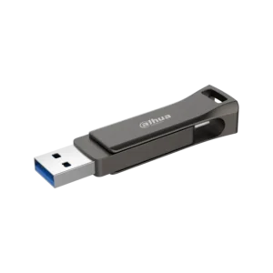 DA USB 128GB 3.2 DHI-USB-P629-32-128GB "DHI-USB-P629-32-128GB" (timbru verde 0.03 lei)