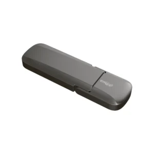 DA USB 256GB 3.2 DHI-USB-S806-32-256GB "DHI-USB-S806-32-256GB" (timbru verde 0.03 lei)