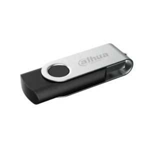 DA USB 32GB 2.0 DHI-USB-U116-20-32GB "DHI-USB-U116-20-32GB" (timbru verde 0.03 lei)