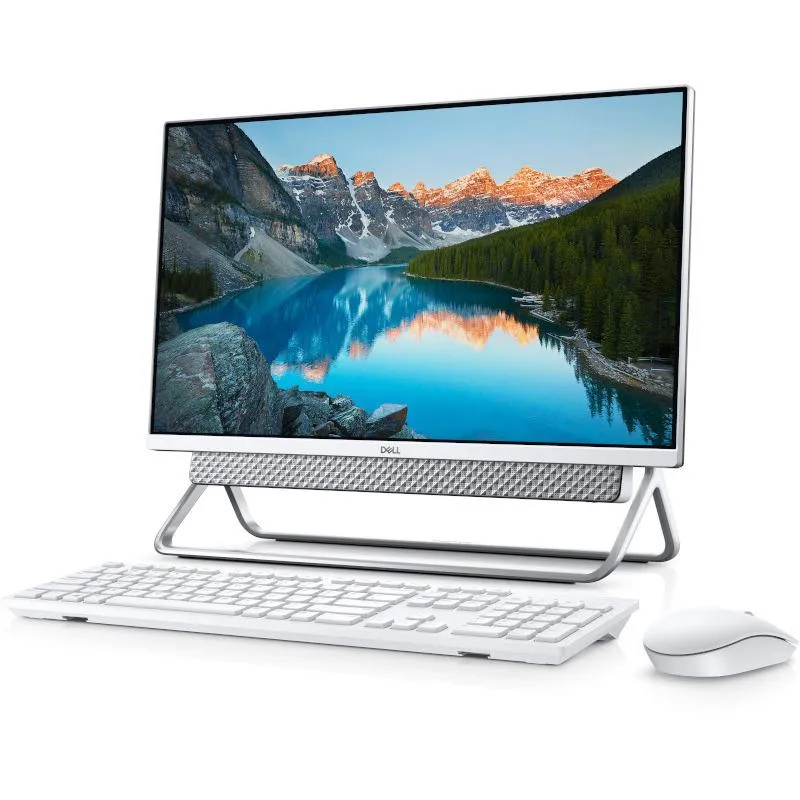DI5400I7162561W11P