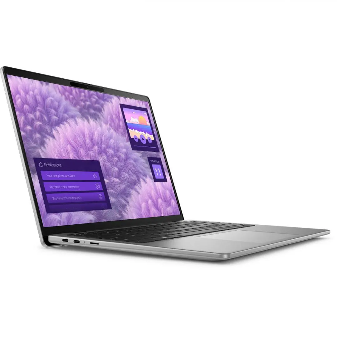 DI5441XPLUS8C16512WP