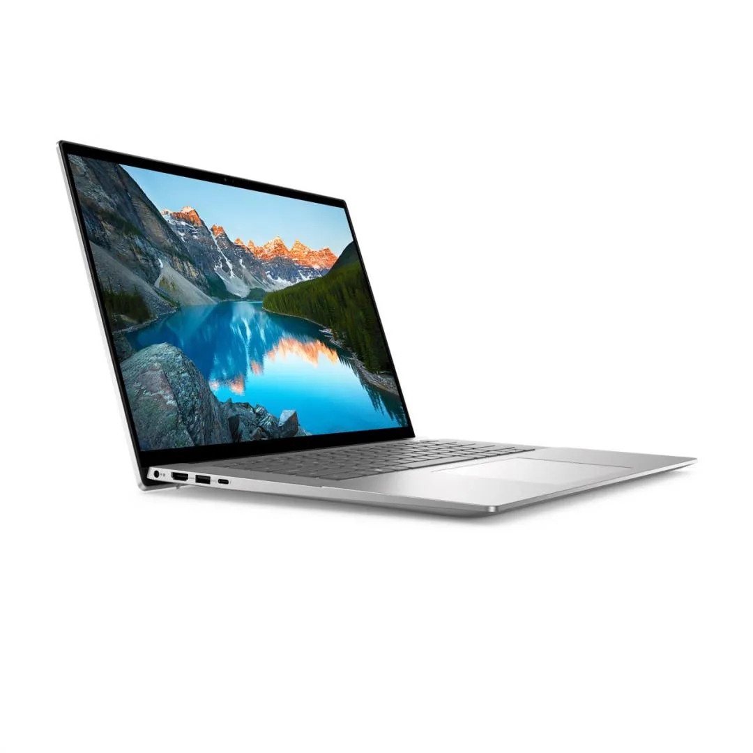 DI5630I716512W11P