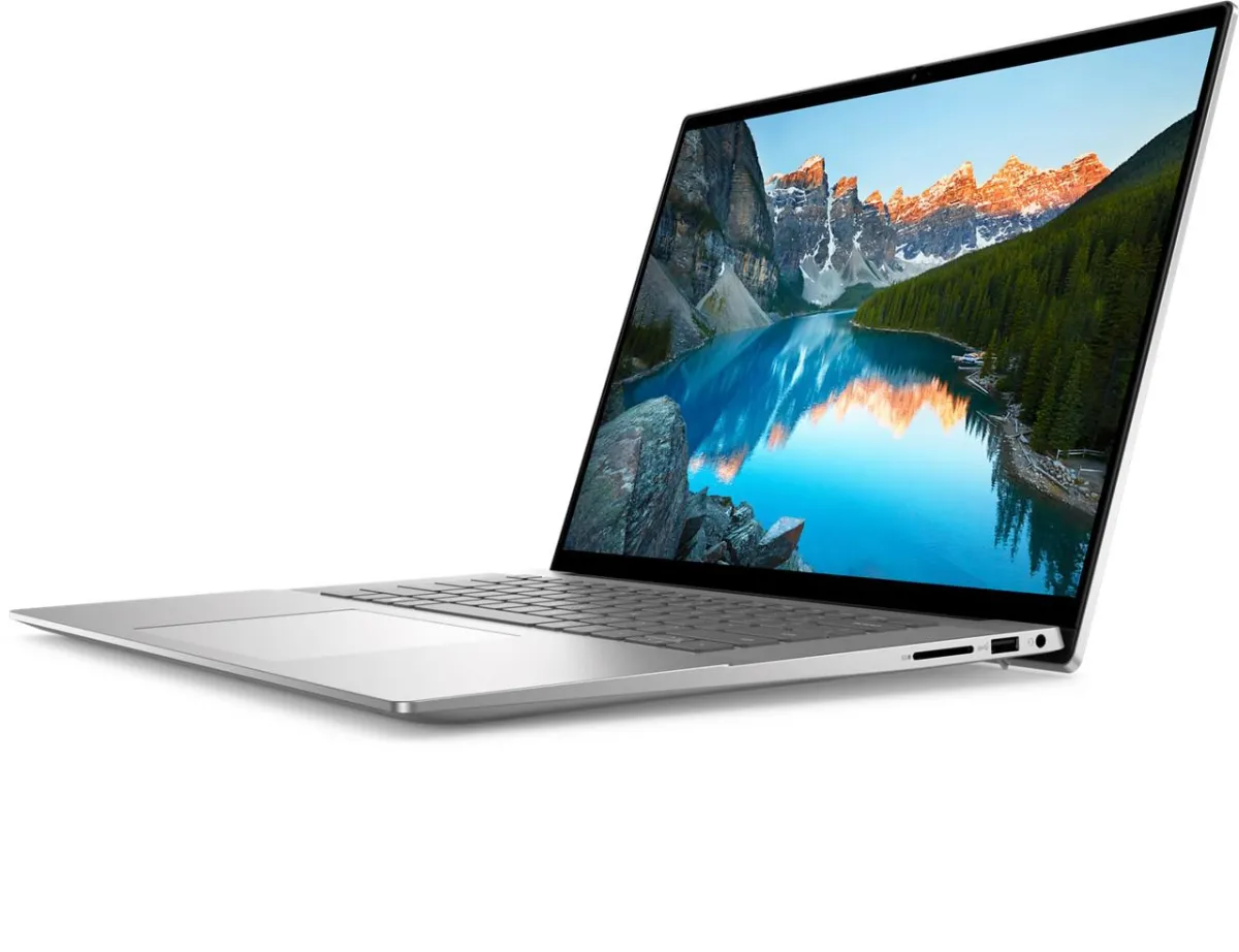DI5630I716512W11P