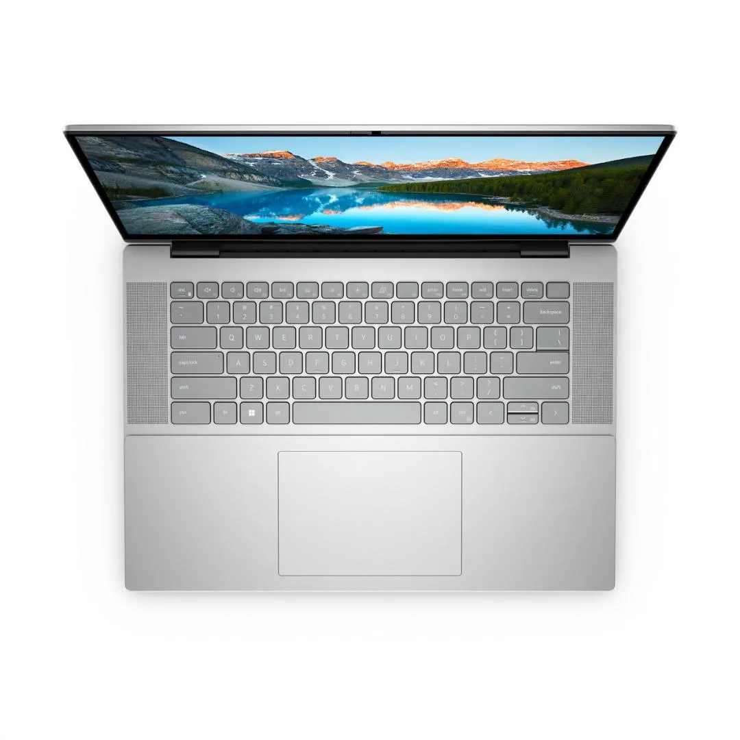 DI5630I716512W11P