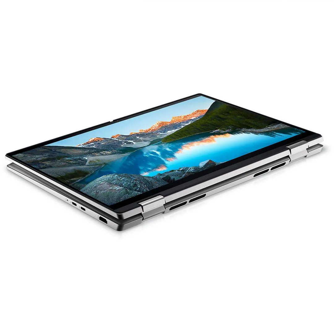 DI7420I716512W11P