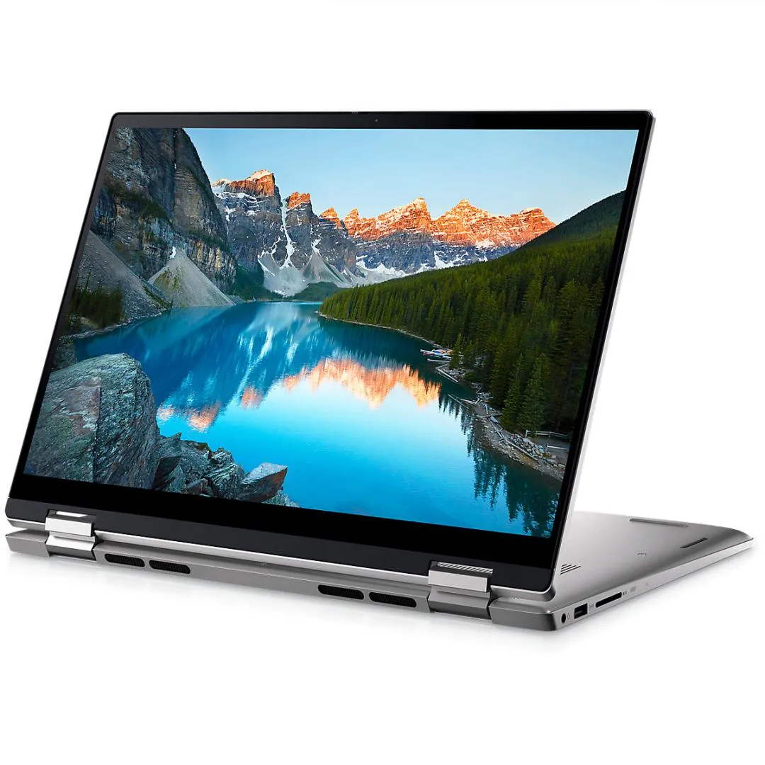 DI7420I716512W11P
