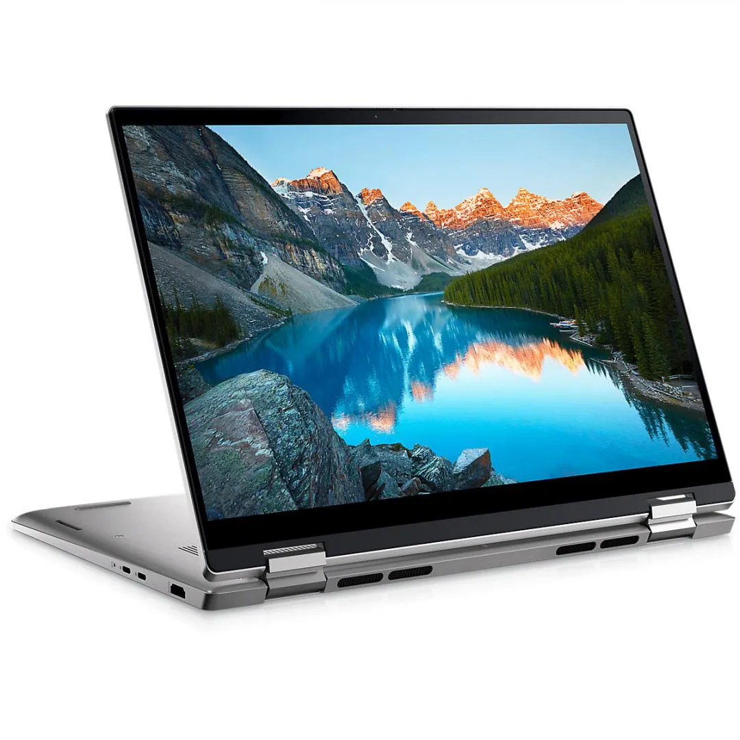 DI7420I716512W11P