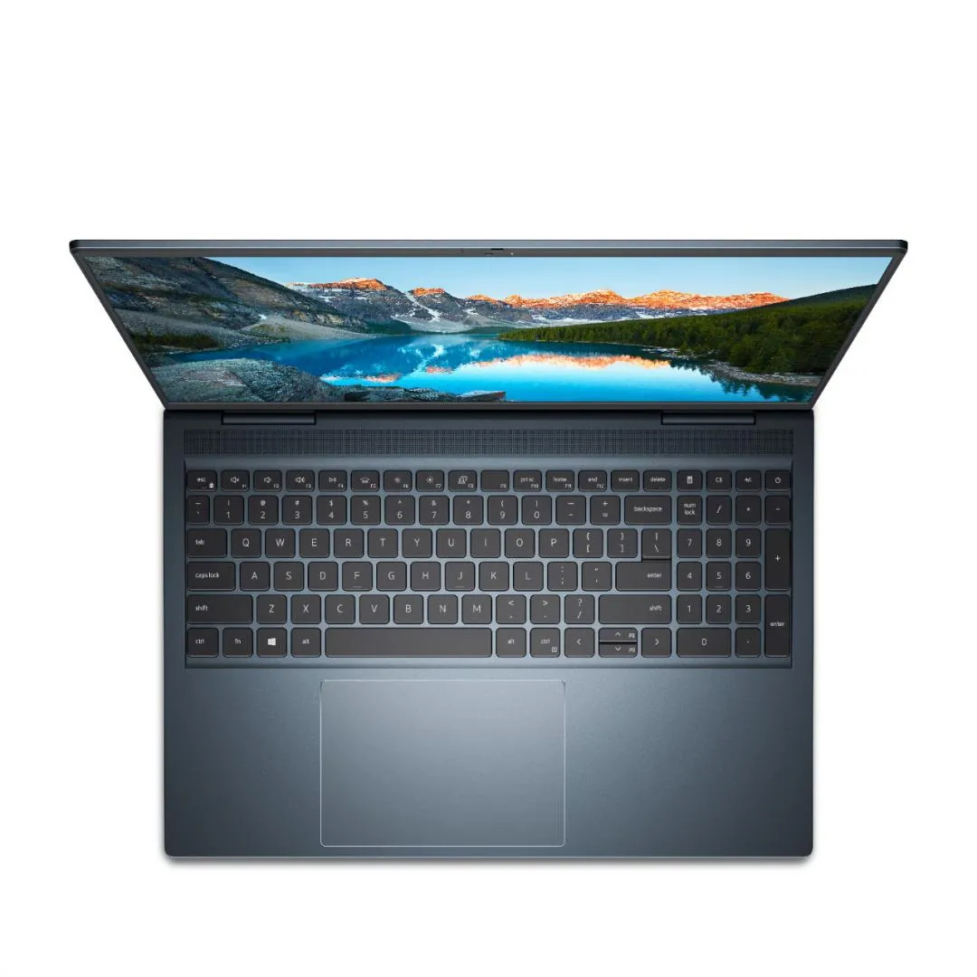 DI7610I7321RTXW10P