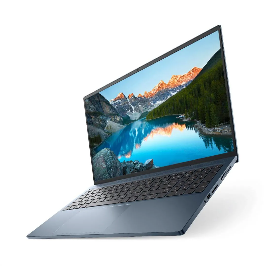 DI7610I7321RTXW10P