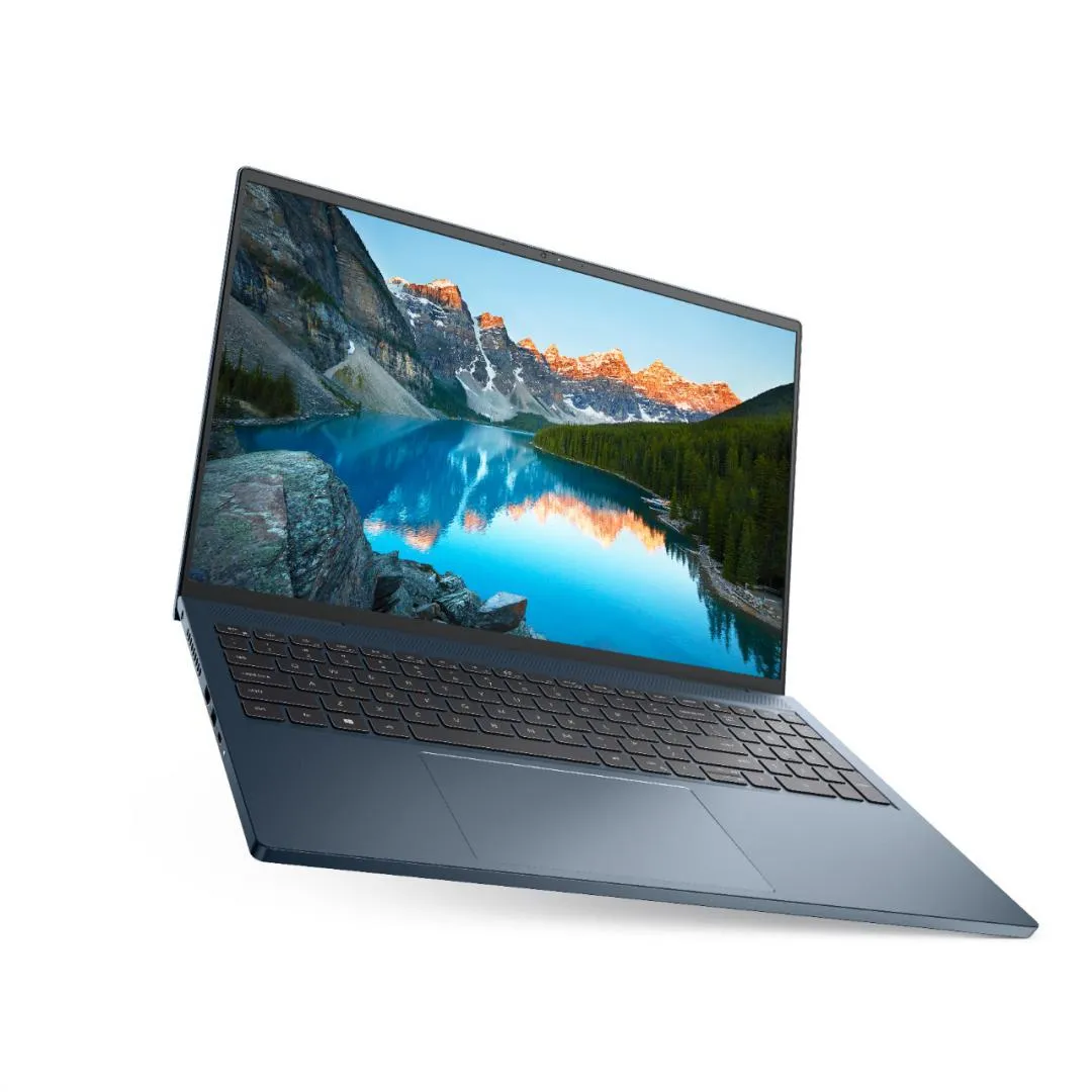 DI7610I7321RTXW10P