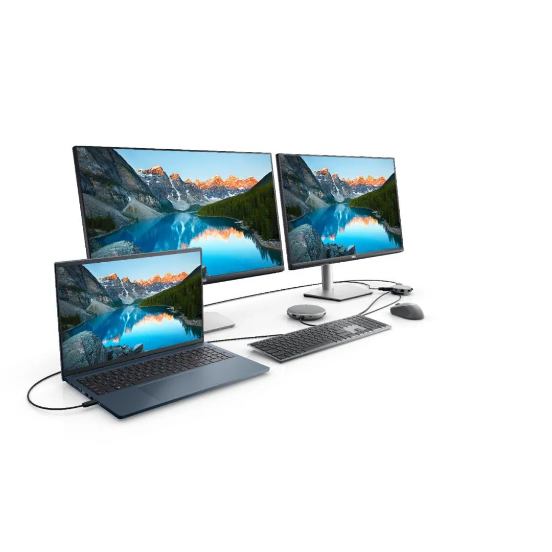 DI7610I7321RTXW10P