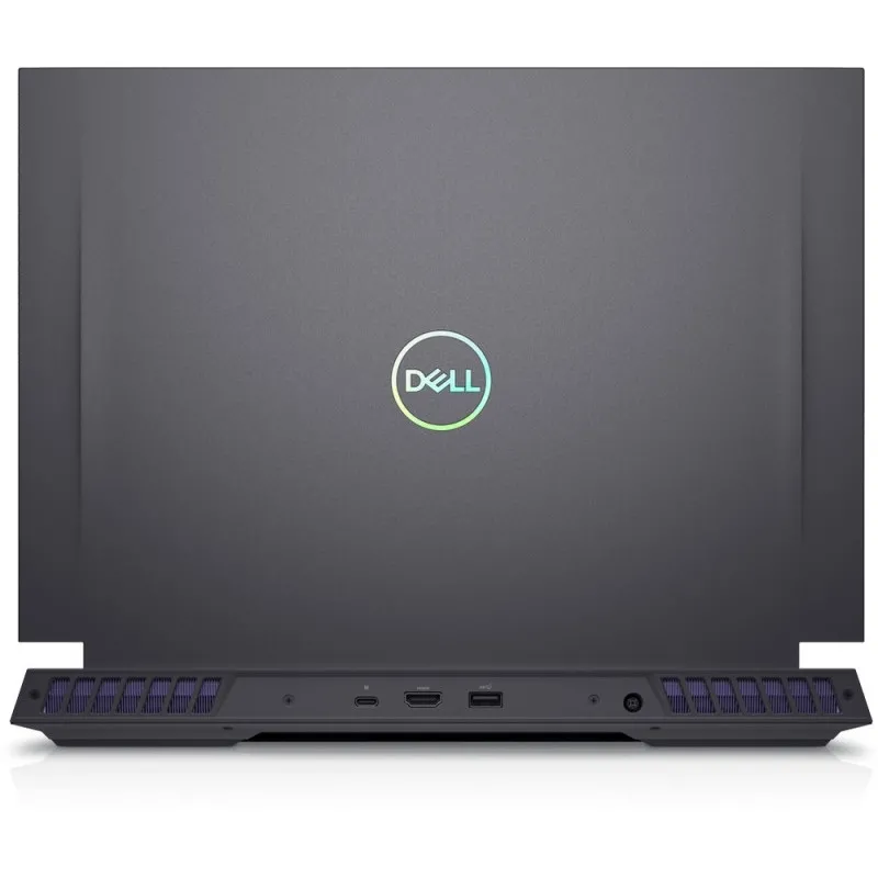 DI7630I7161RTXW11P