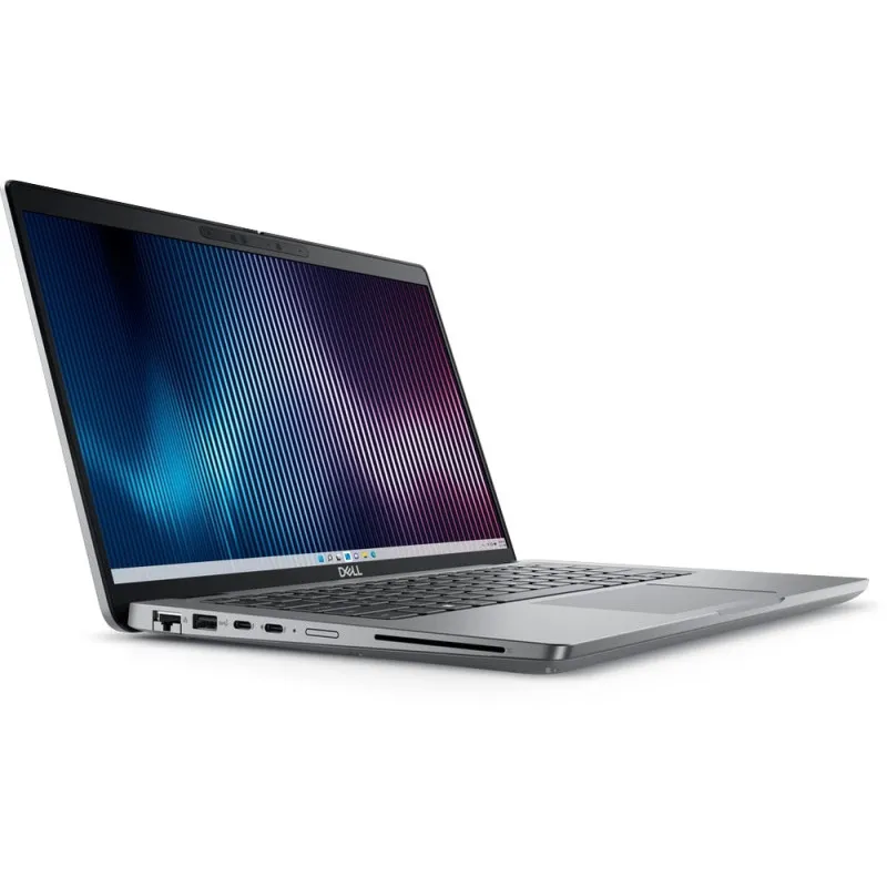 DL5440I732512UBU