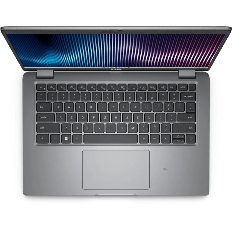 DL5440I732512UBU