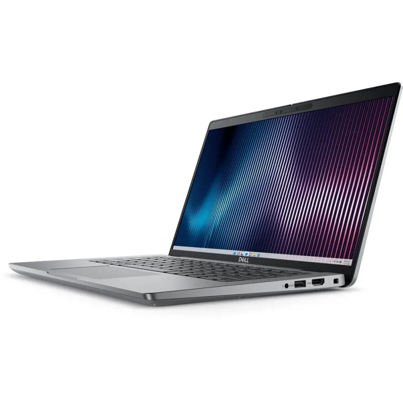 DL5440I732512UBU
