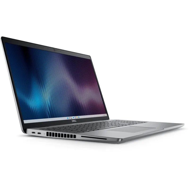 LAT FHDT 5540 i7-1370P 16 1 LTE W11P "DL5540I7161LTEW11P" ((timbru verde 3.5 lei) - imagine 2
