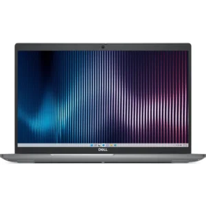 LAT FHDT 5540 i7-1370P 16 1 LTE W11P "DL5540I7161LTEW11P" ((timbru verde 3.5 lei)