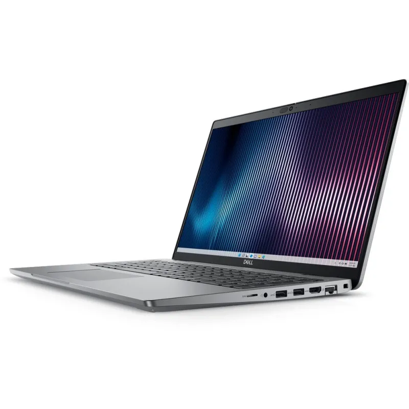 LAT FHDT 5540 i7-1370P 16 1 LTE W11P "DL5540I7161LTEW11P" ((timbru verde 3.5 lei) - imagine 3