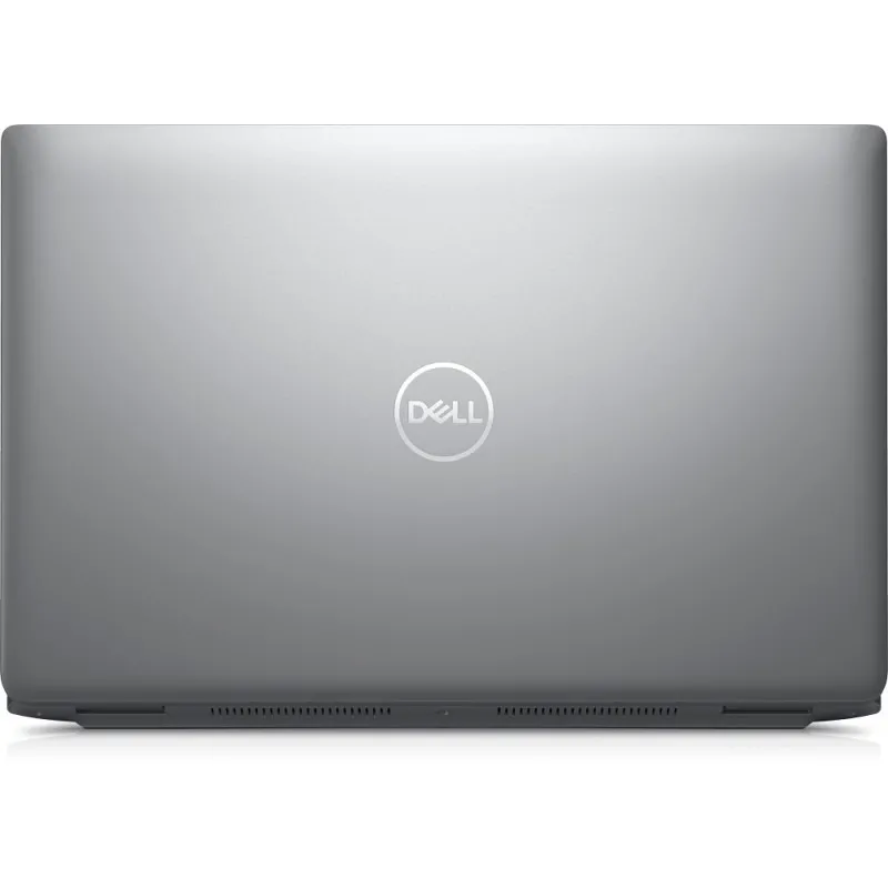LAT FHDT 5540 i7-1370P 16 1 LTE W11P "DL5540I7161LTEW11P" ((timbru verde 3.5 lei) - imagine 5