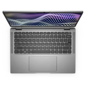 LAT FHDT 2in1 7440 I7-1365U 16 512 XE WP "DL7440I716512XEWP" ((timbru verde 3.5 lei)