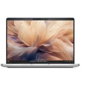DL PB14250 FHD+ U5-235U 16 512 W11P "DLPB1425U516512W11P" (timbru verde 3.5 lei)