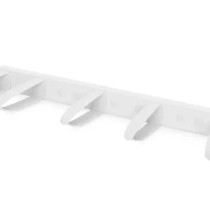 DIGITUS Cable Management Panel for 483mm 19INCH Cabinets "DN-97601-2"