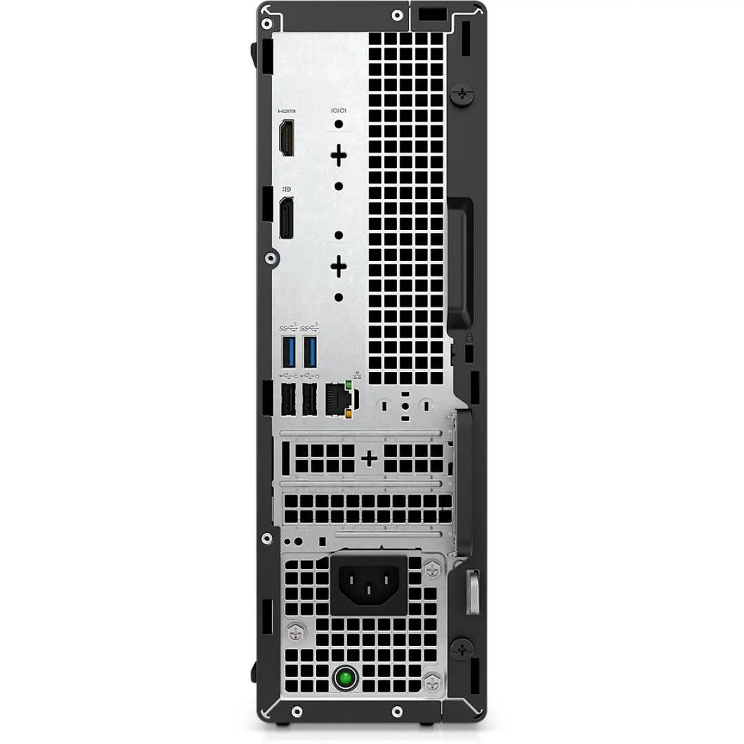 DOP7010I316512W11PEDU